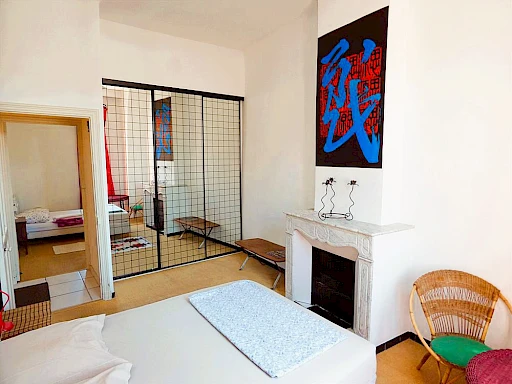 Appartement Avignon 3 pièce(s) 82 m2 - 7