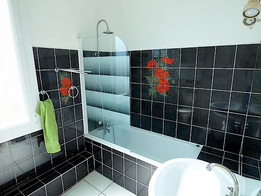 Appartement Avignon 3 pièce(s) 82 m2 - 8