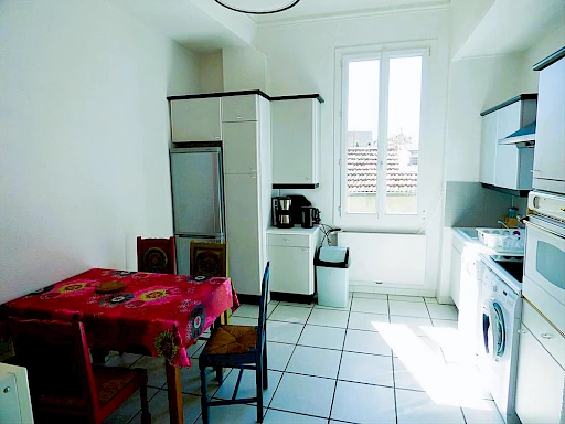 Appartement Avignon 3 pièce(s) 82 m2 - 4