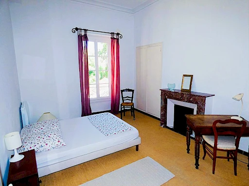Appartement Avignon 3 pièce(s) 82 m2 - 5
