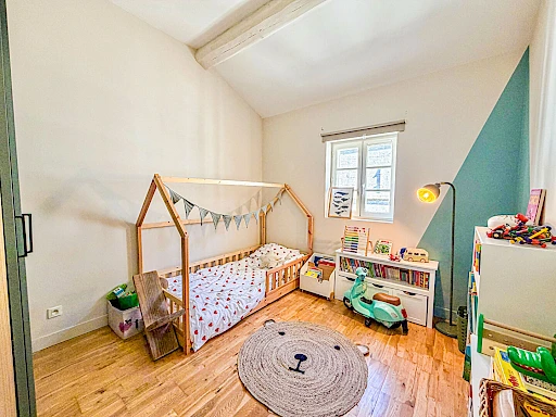 T3 A VENDRE AVIGNON intra-muros zone piétonne- 3 pièces - 78 m2 - 9