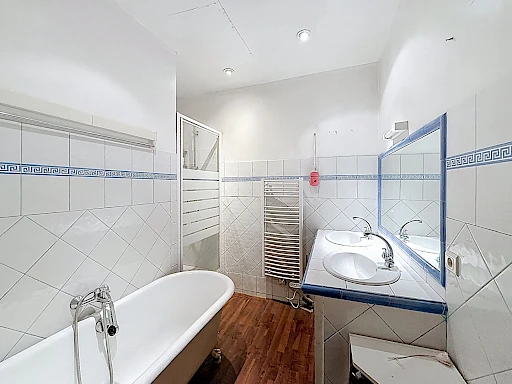 Appartement Avignon 4 pièces de  110 m2 - 4