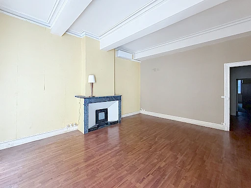 Appartement Avignon 4 pièces de  110 m2 - 3