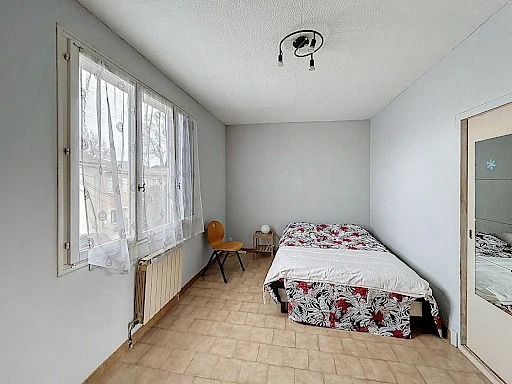 Maison Avignon EM 6 pièces 124 m2 - 9