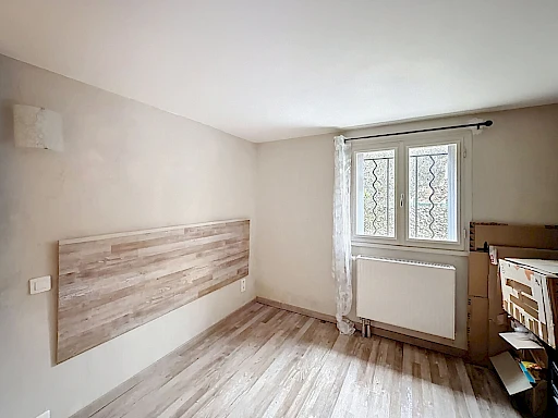 Maison Avignon EM 6 pièces 124 m2 - 8