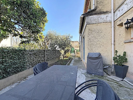 Maison Avignon EM 6 pièces 124 m2 - 6
