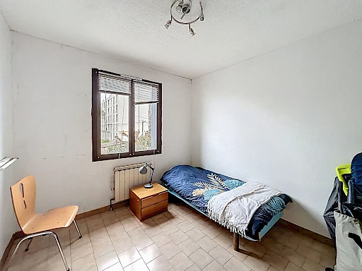 Maison Avignon EM 6 pièces 124 m2 - 11