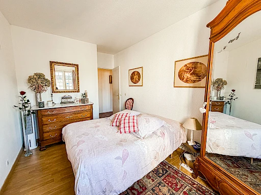 Appartement Avignon 3 pièce(s) 78 m2 la Balance - 7