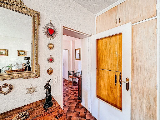 Appartement Avignon 3 pièce(s) 78 m2 la Balance - 9