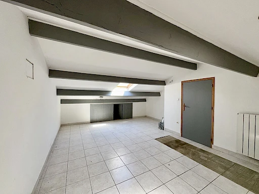 Maison Roquemaure 4 pièce(s) 120 m2 - 13