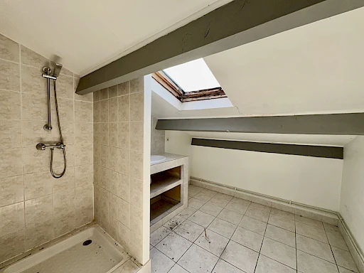 Maison Roquemaure 4 pièce(s) 120 m2 - 12