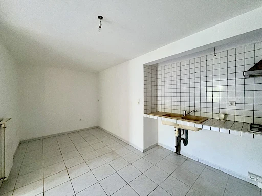 Maison Roquemaure 4 pièce(s) 120 m2 - 5