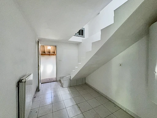 Maison Roquemaure 4 pièce(s) 120 m2 - 7