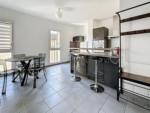 Appartement Avignon IM  2 pièces 51 m2 - 2