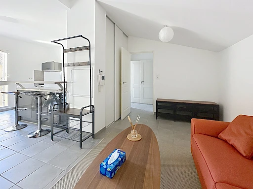 Appartement Avignon IM  2 pièces 51 m2 - 6
