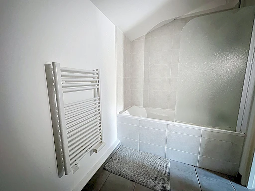 Appartement Avignon IM  2 pièces 51 m2 - 7