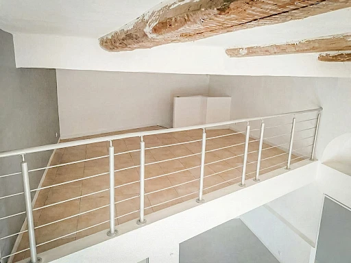 Appartement Althen Les Paluds 2 pièce(s) 61 m2 - 5
