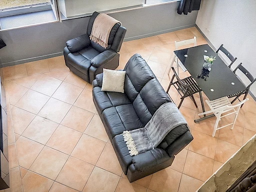 Appartement Althen Les Paluds 2 pièce(s) 61 m2 - 3
