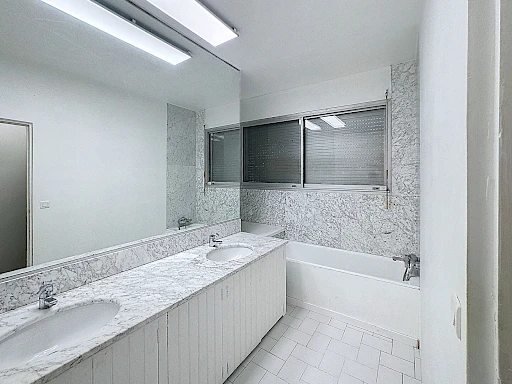 Maison avec vue imprenable Aux Angles 8 pièce(s) 180 m2 - 7