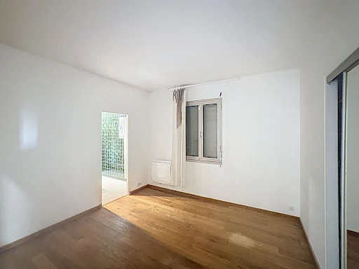 Maison avec vue imprenable Aux Angles 8 pièce(s) 180 m2 - 12