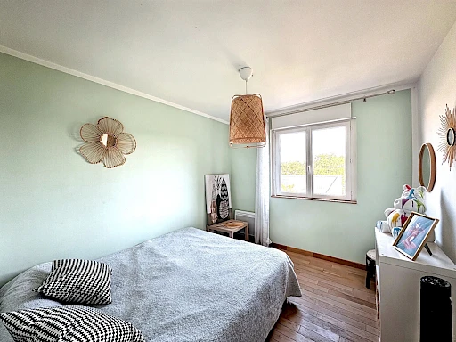 Maison Villeneuve Les Avignon 6 pièce(s) 219.50 m2 - 14