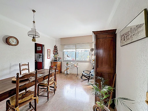 Maison Villeneuve Les Avignon 6 pièce(s) 219.50 m2 - 7