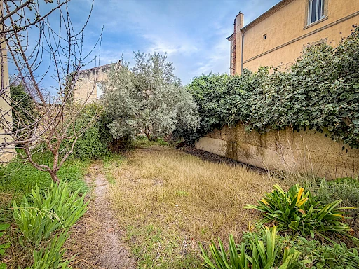 Appartement Avignon 3 pièce(s) 75 m2