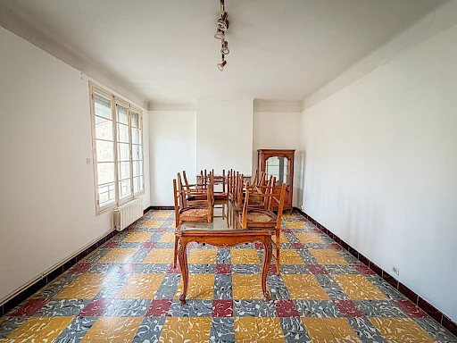 Appartement Avignon 3 pièce(s) 75 m2 - 10
