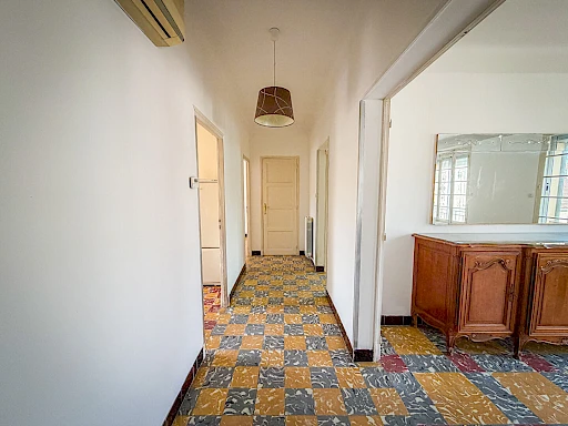 Appartement Avignon 3 pièce(s) 75 m2 - 6