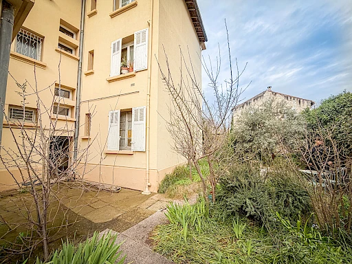 Appartement Avignon 3 pièce(s) 75 m2 - 4