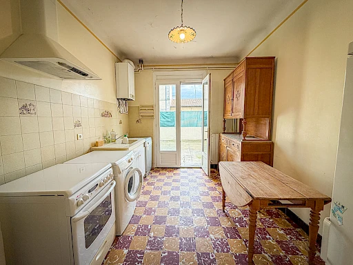 Appartement Avignon 3 pièce(s) 75 m2 - 9