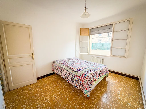 Appartement Avignon 3 pièce(s) 75 m2 - 8