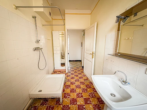 Appartement Avignon 3 pièce(s) 75 m2 - 12