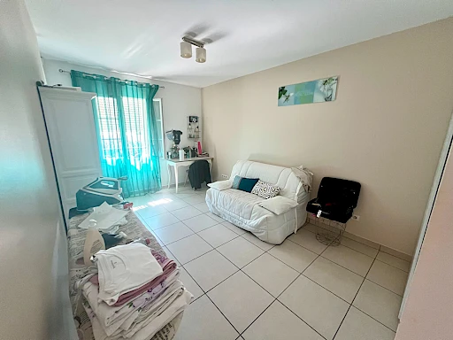 Villa Vedene 8 pièce(s) 230 m2 - proche du golf - 13