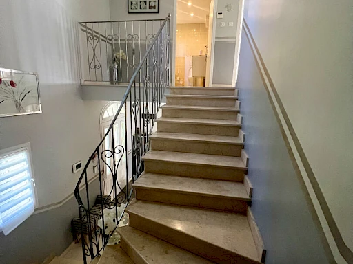 Villa Vedene 8 pièce(s) 230 m2 - proche du golf - 7