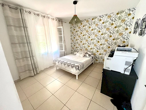 Villa Vedene 8 pièce(s) 230 m2 - proche du golf - 6
