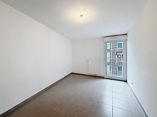 Appartement de 3 pièces (66 m²) à vendre à AVIGNON - 4