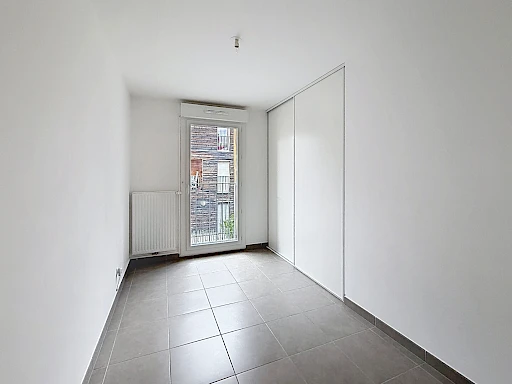 Appartement de 3 pièces (66 m²) à vendre à AVIGNON - 5