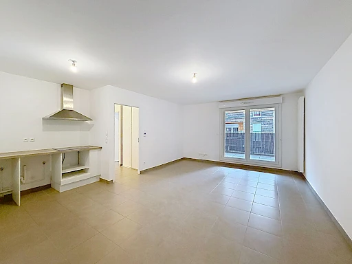 Appartement de 3 pièces (66 m²) à vendre à AVIGNON