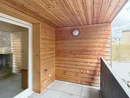 Appartement de 3 pièces (66 m²) à vendre à AVIGNON - 7