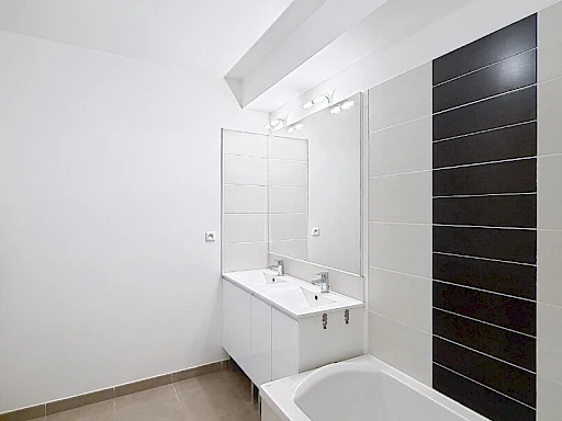 Appartement de 3 pièces (66 m²) à vendre à AVIGNON - 6