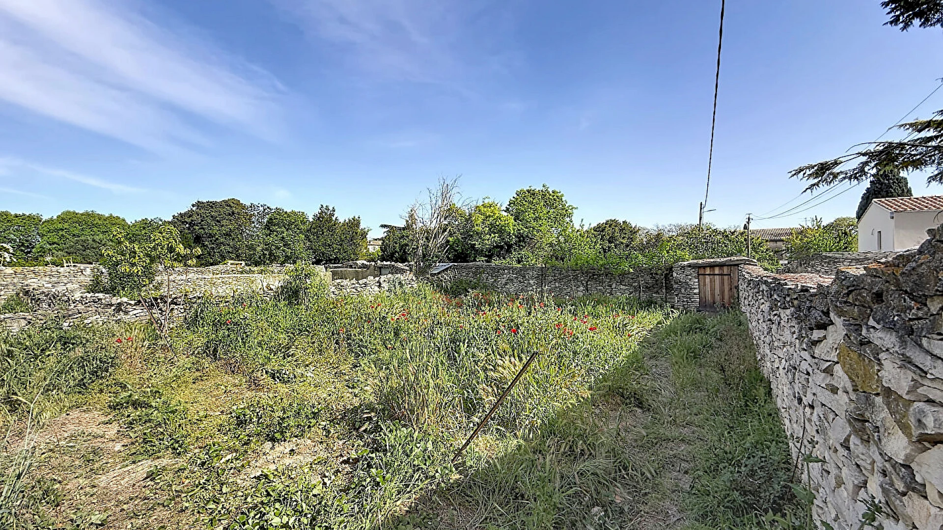 Maison Tavel 6 pièce(s) 118 m2
