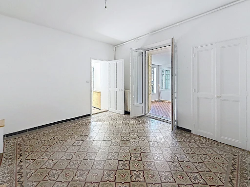 Maison Tavel 6 pièce(s) 118 m2 - 8