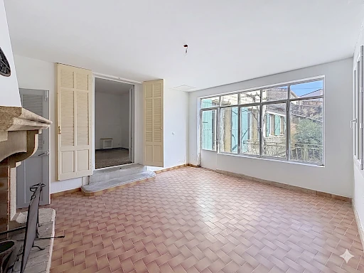 Maison Tavel 6 pièce(s) 118 m2 - 3