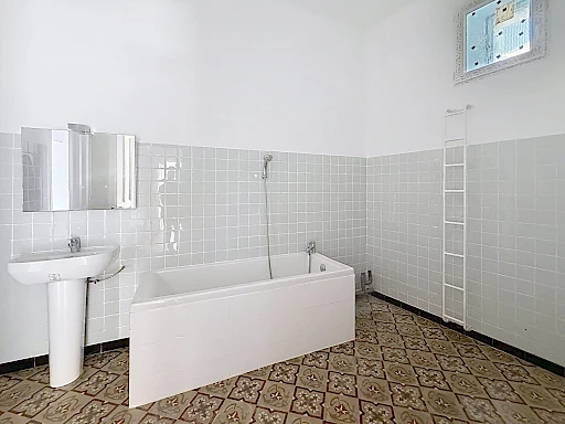 Maison Tavel 6 pièce(s) 118 m2 - 9