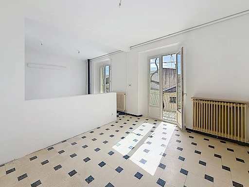 Maison Tavel 6 pièce(s) 118 m2 - 5