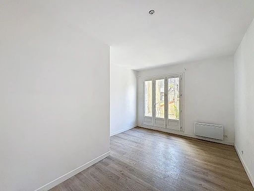 EXCLUSIVITE -Maison Avignon quartier Saint- Ruf 115 m2 avec Cour de 46 m² - 9