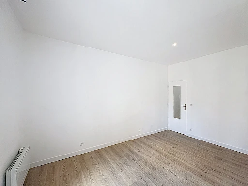 EXCLUSIVITE -Maison Avignon quartier Saint- Ruf 115 m2 avec Cour de 46 m² - 10