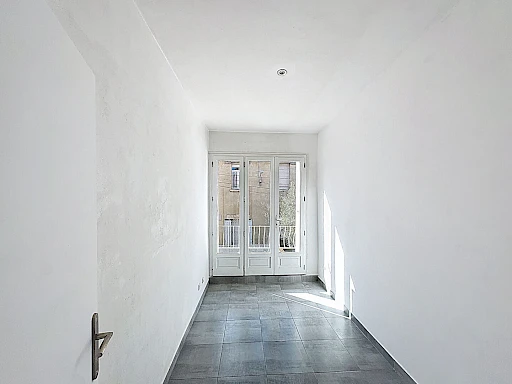EXCLUSIVITE -Maison Avignon quartier Saint- Ruf 115 m2 avec Cour de 46 m² - 11