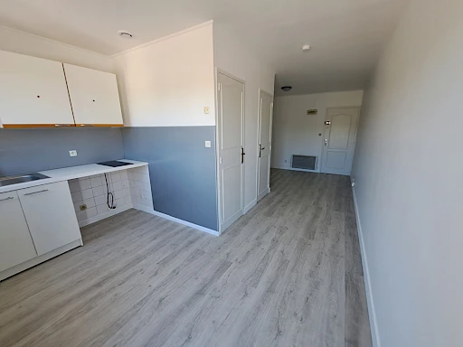 Immeuble Villeneuve Les Avignon 6 pièce(s) 150 m2 - 4